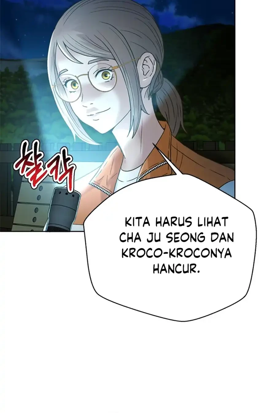 Chapter 128 - halaman 26