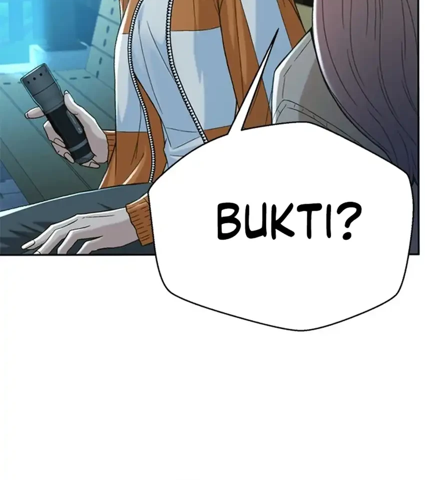 Chapter 128 - halaman 28