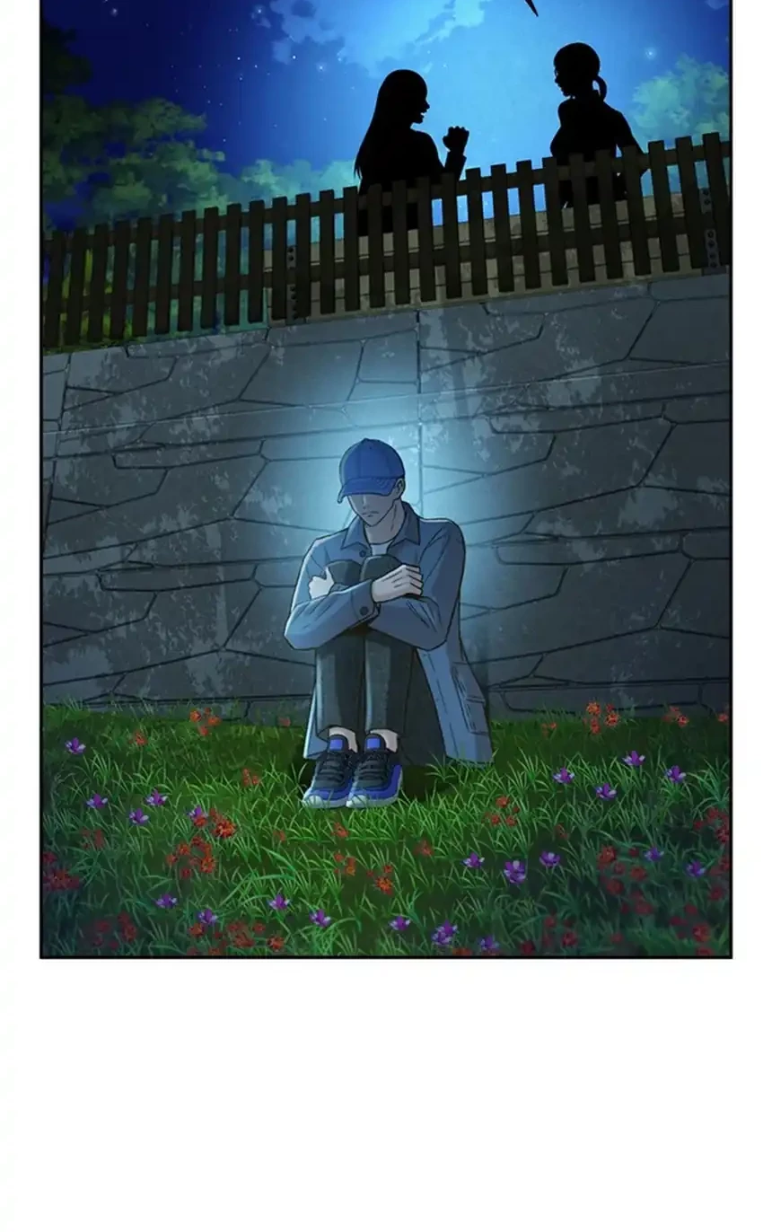 Chapter 128 - halaman 32
