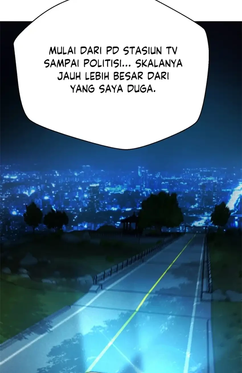 Chapter 128 - halaman 34