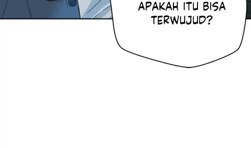 Chapter 128 - halaman 36