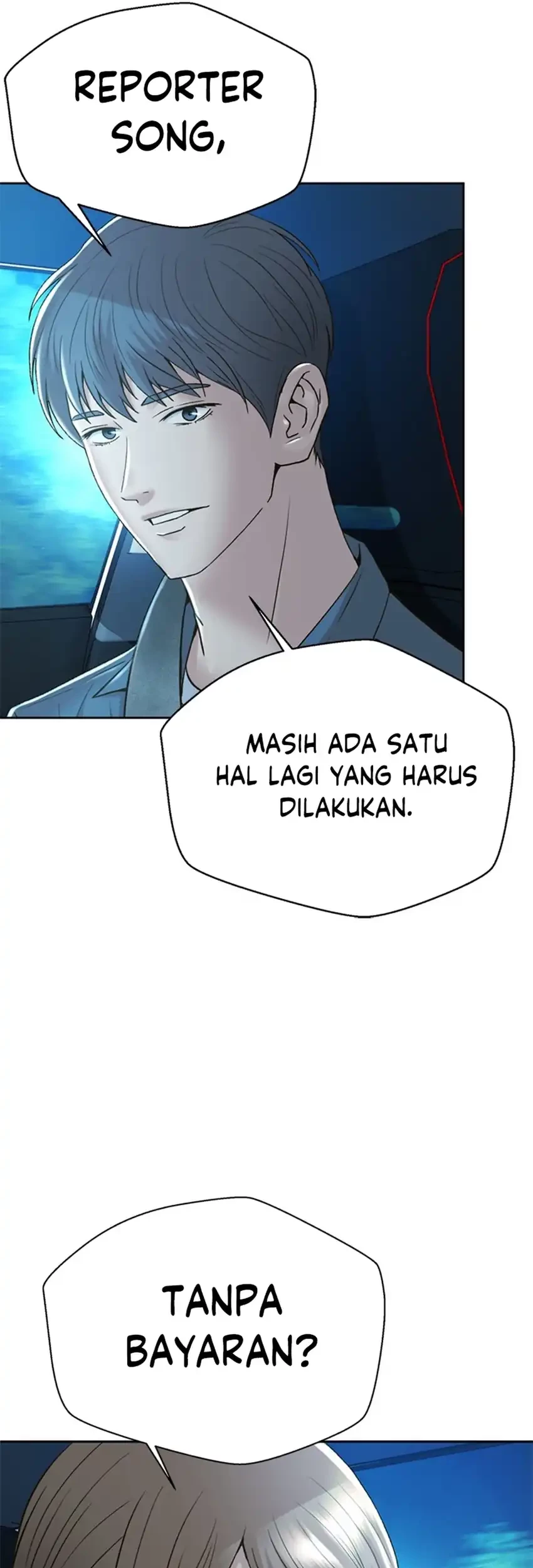 Chapter 128 - halaman 37