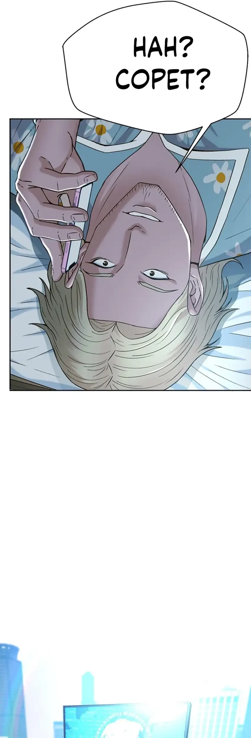 Chapter 128 - halaman 41
