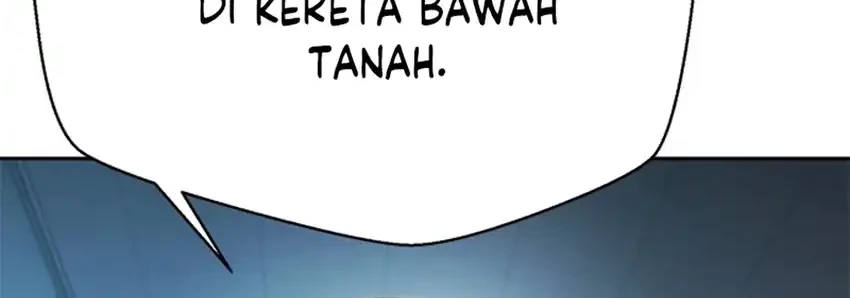 Chapter 128 - halaman 44