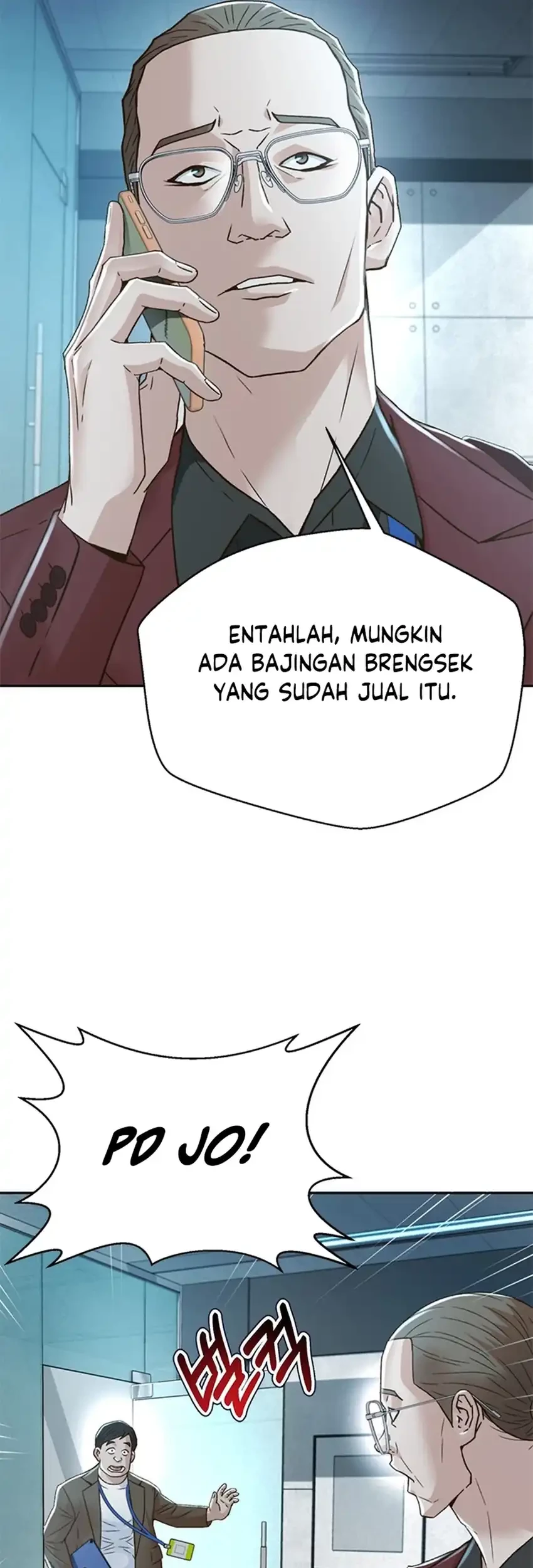 Chapter 128 - halaman 45