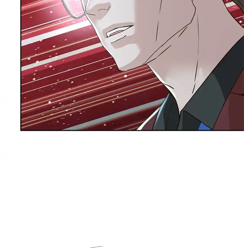 Chapter 128 - halaman 50
