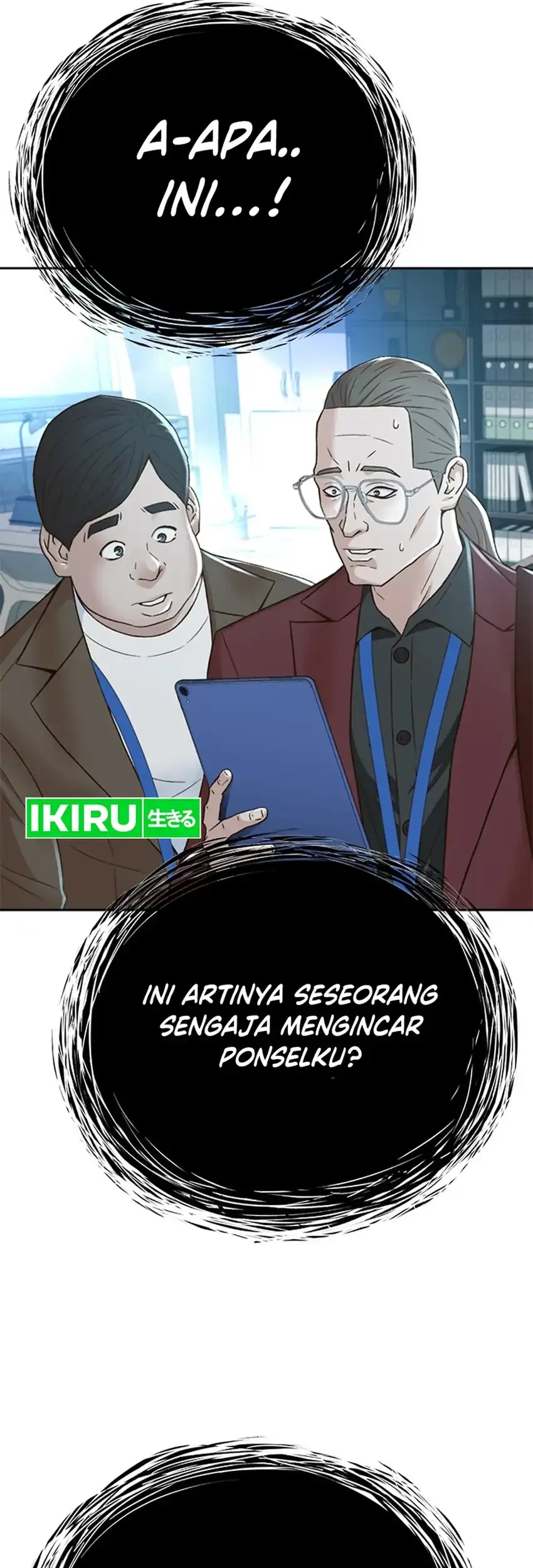 Chapter 128 - halaman 51