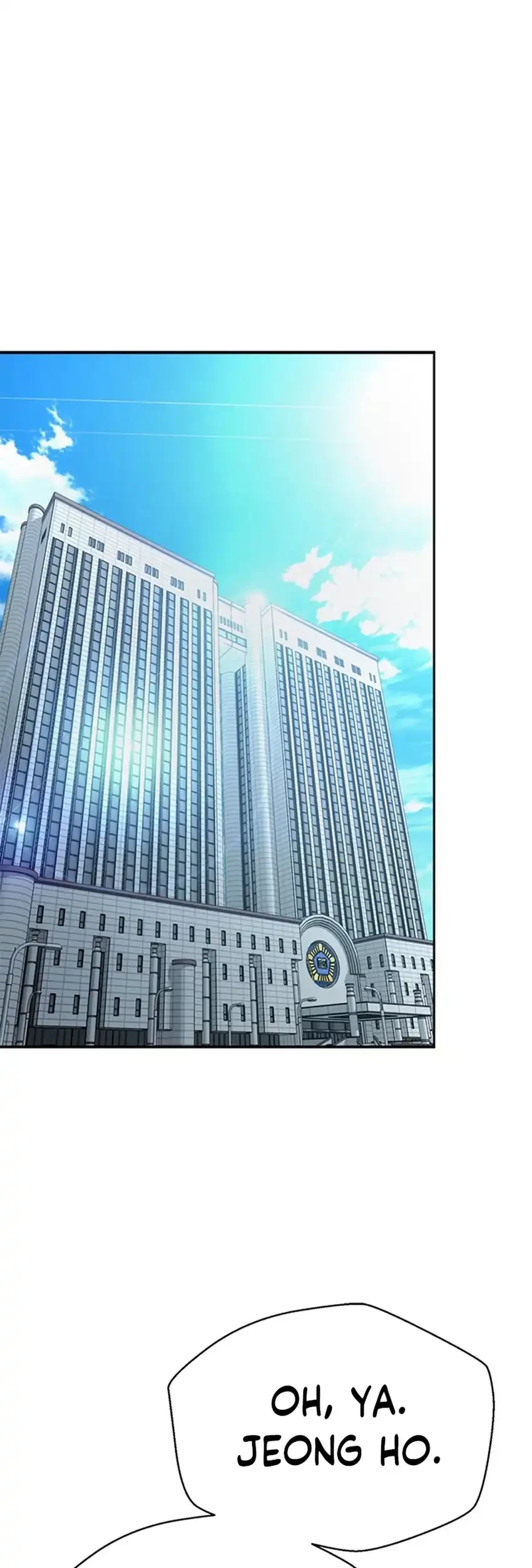 Chapter 128 - halaman 53
