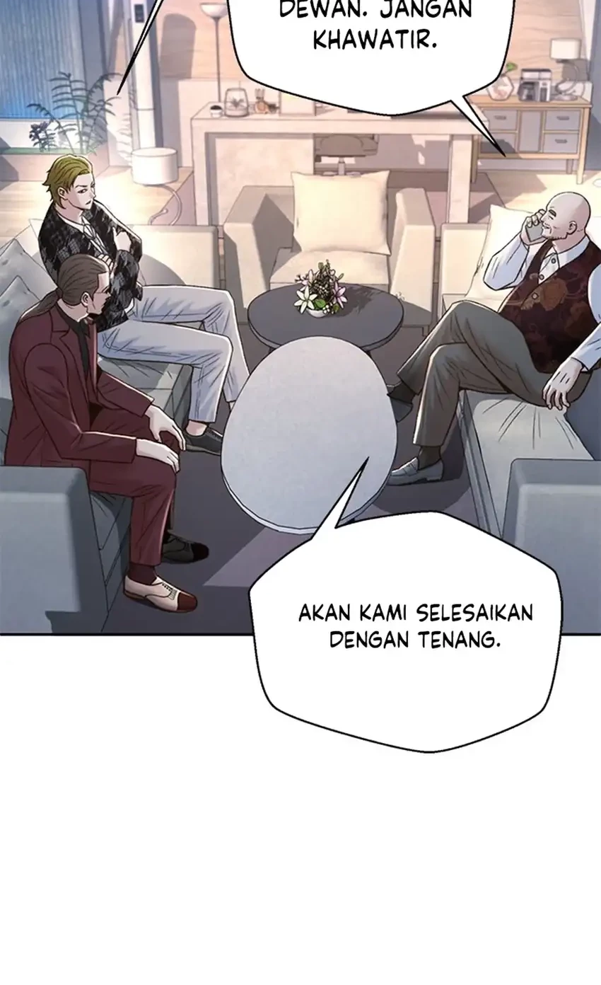 Chapter 128 - halaman 58