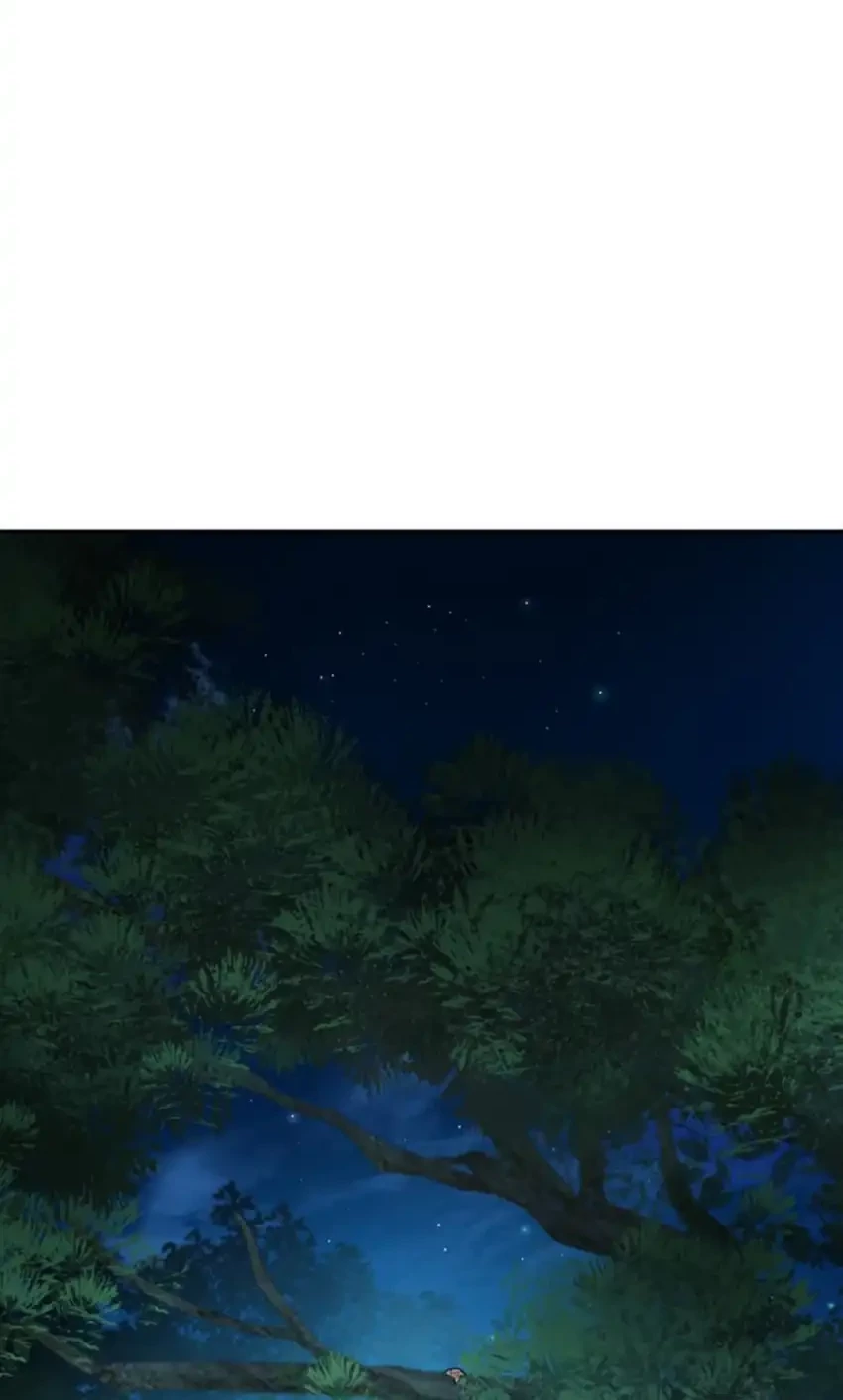 Chapter 128 - halaman 5