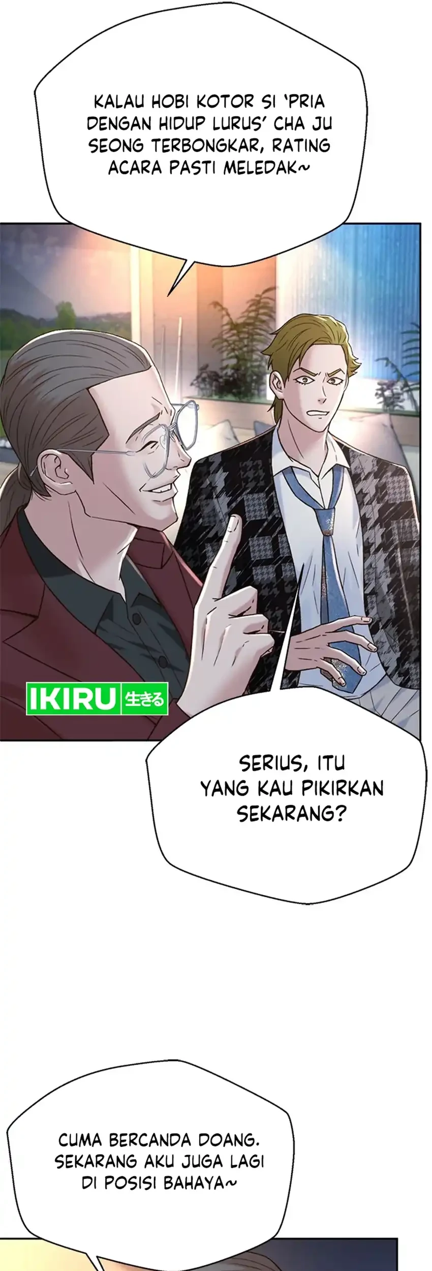 Chapter 128 - halaman 59