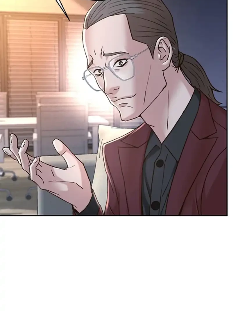 Chapter 128 - halaman 60