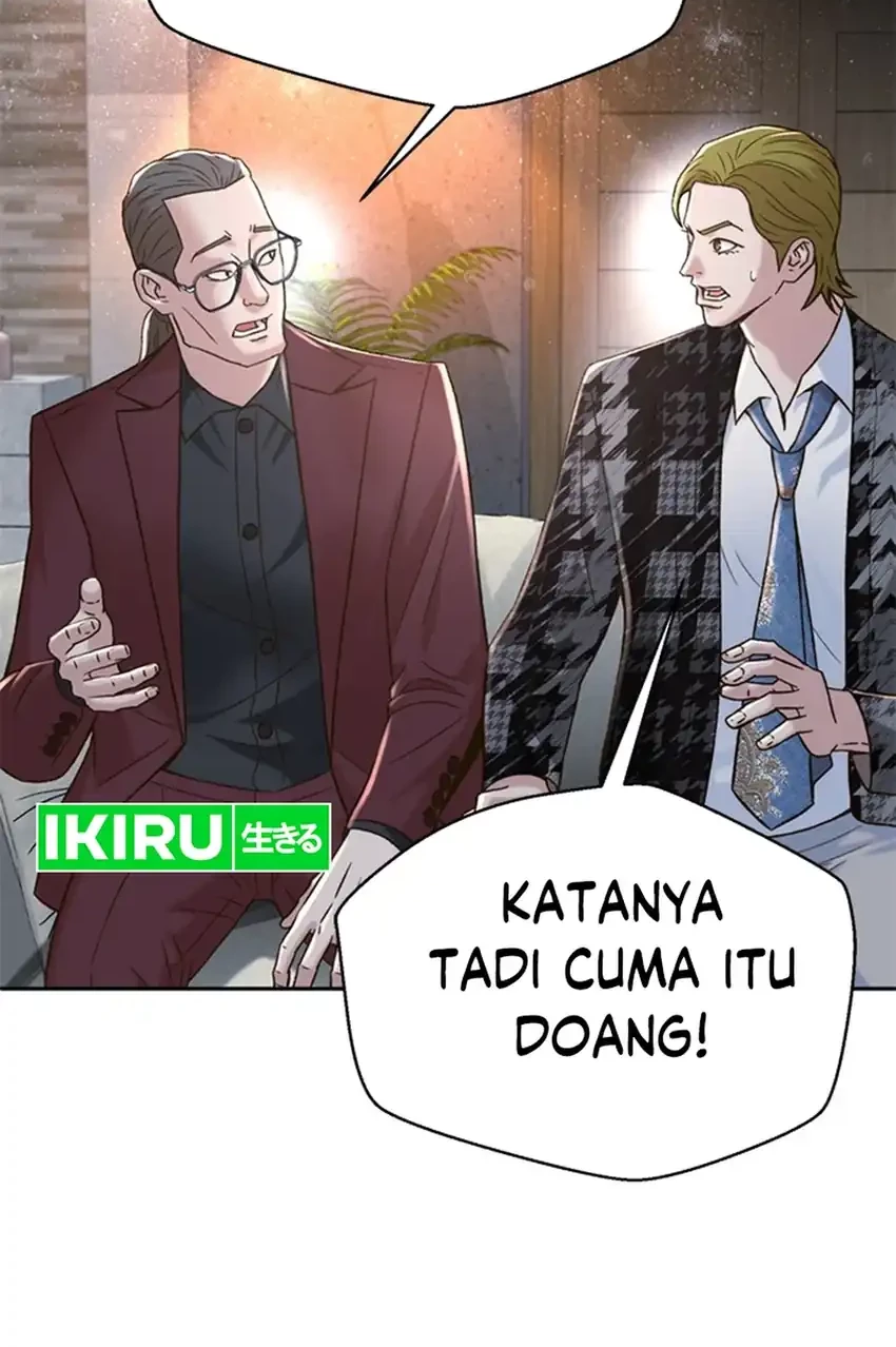 Chapter 128 - halaman 68