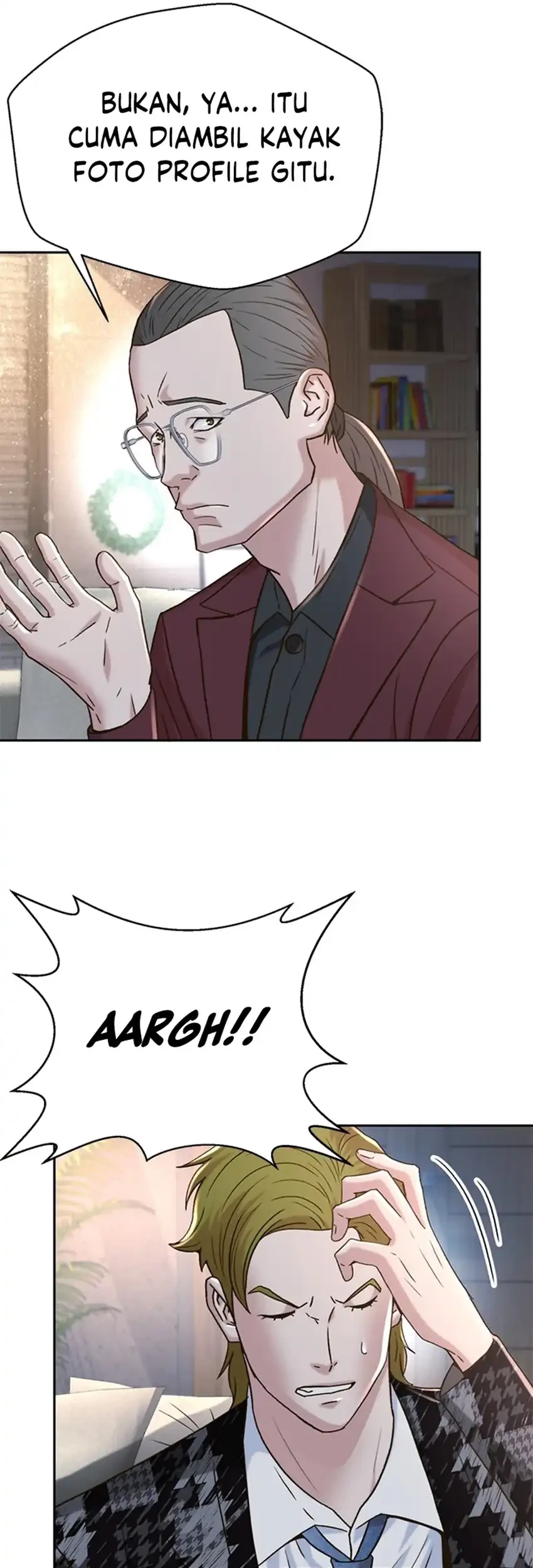 Chapter 128 - halaman 69