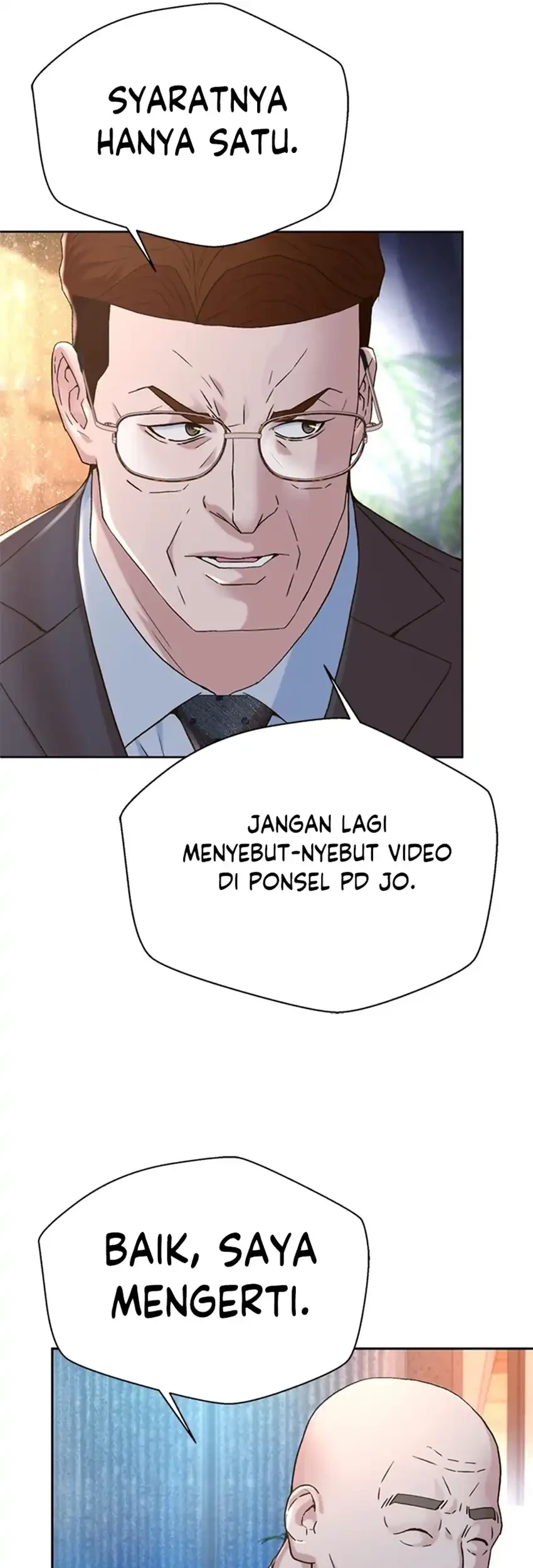 Chapter 128 - halaman 73