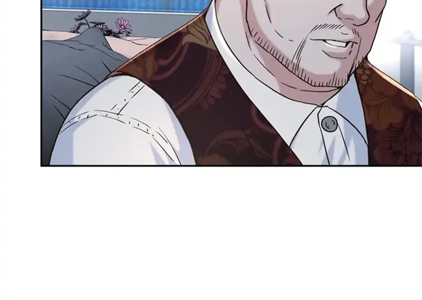 Chapter 128 - halaman 74