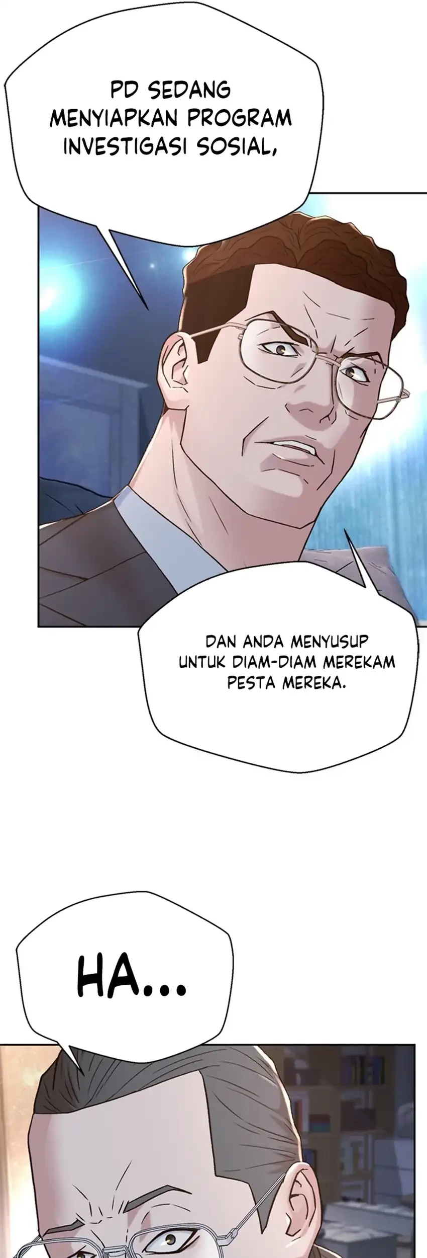 Chapter 128 - halaman 77