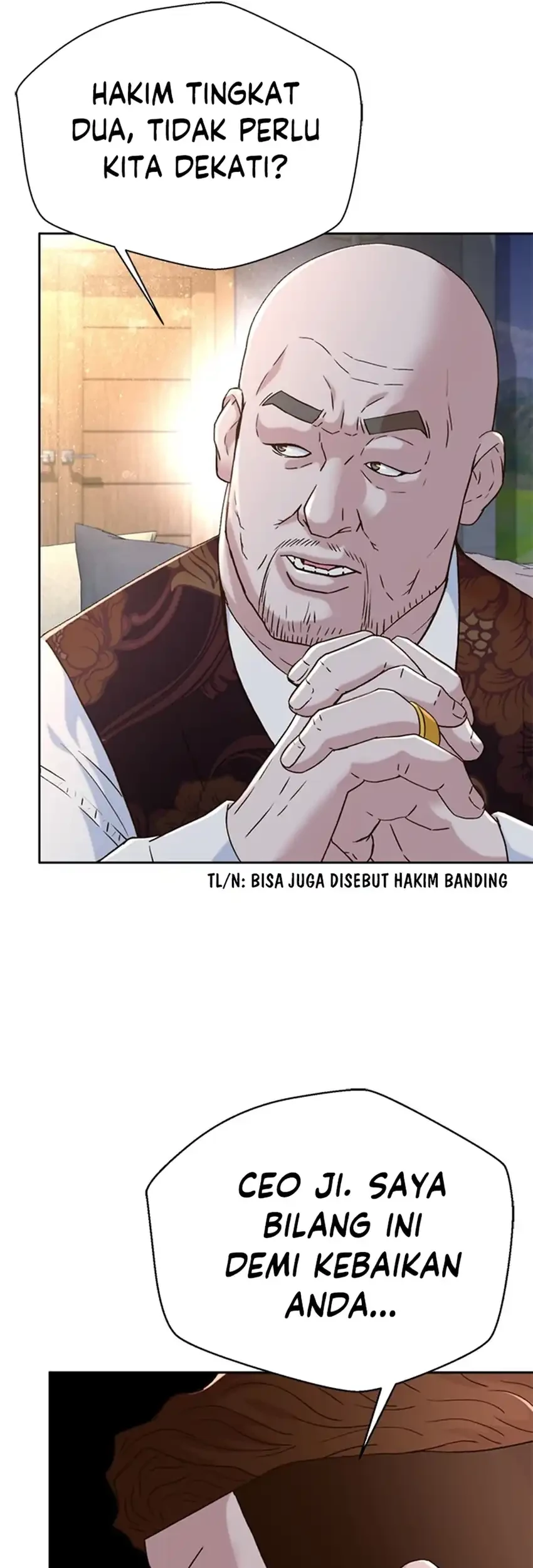 Chapter 128 - halaman 79