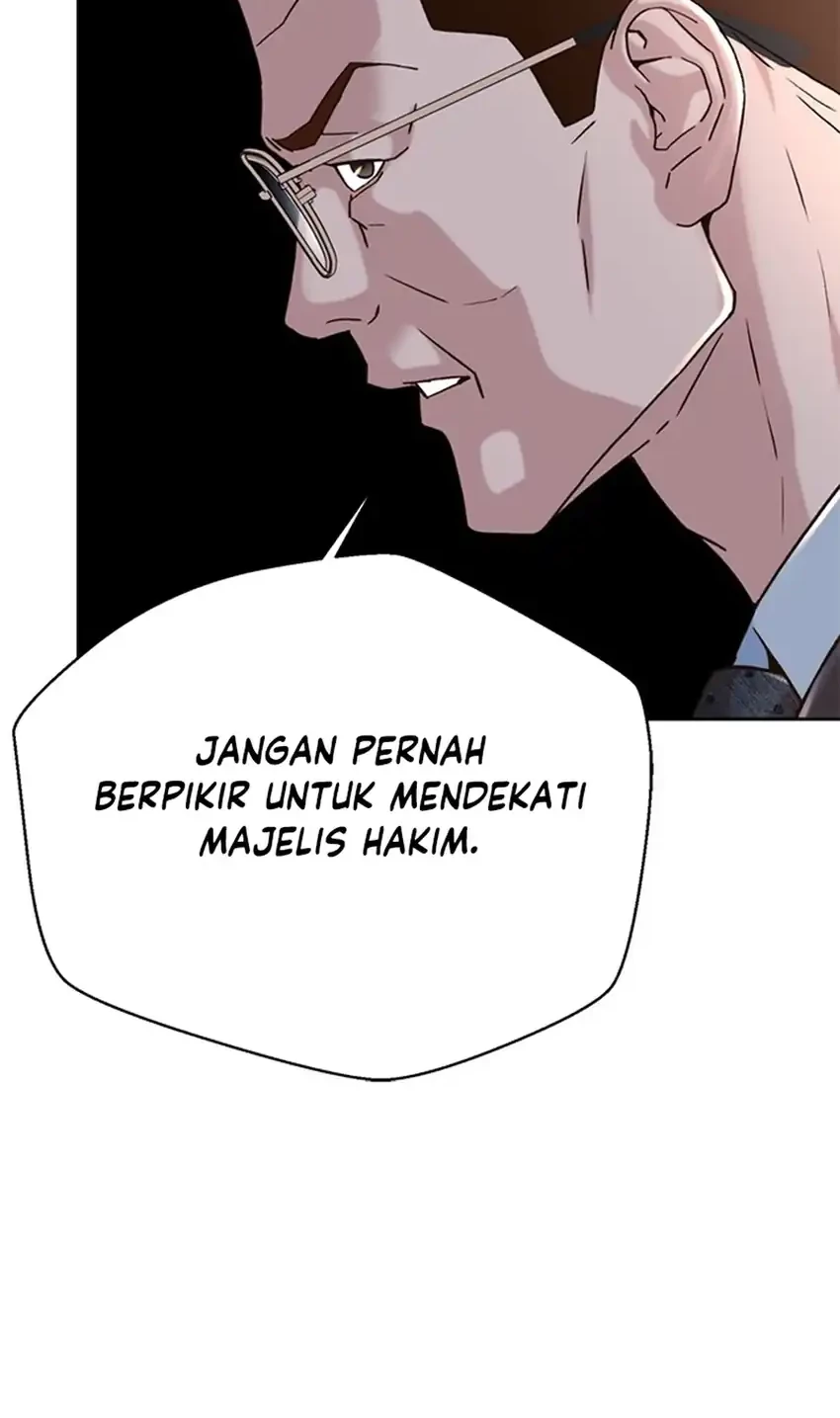 Chapter 128 - halaman 80