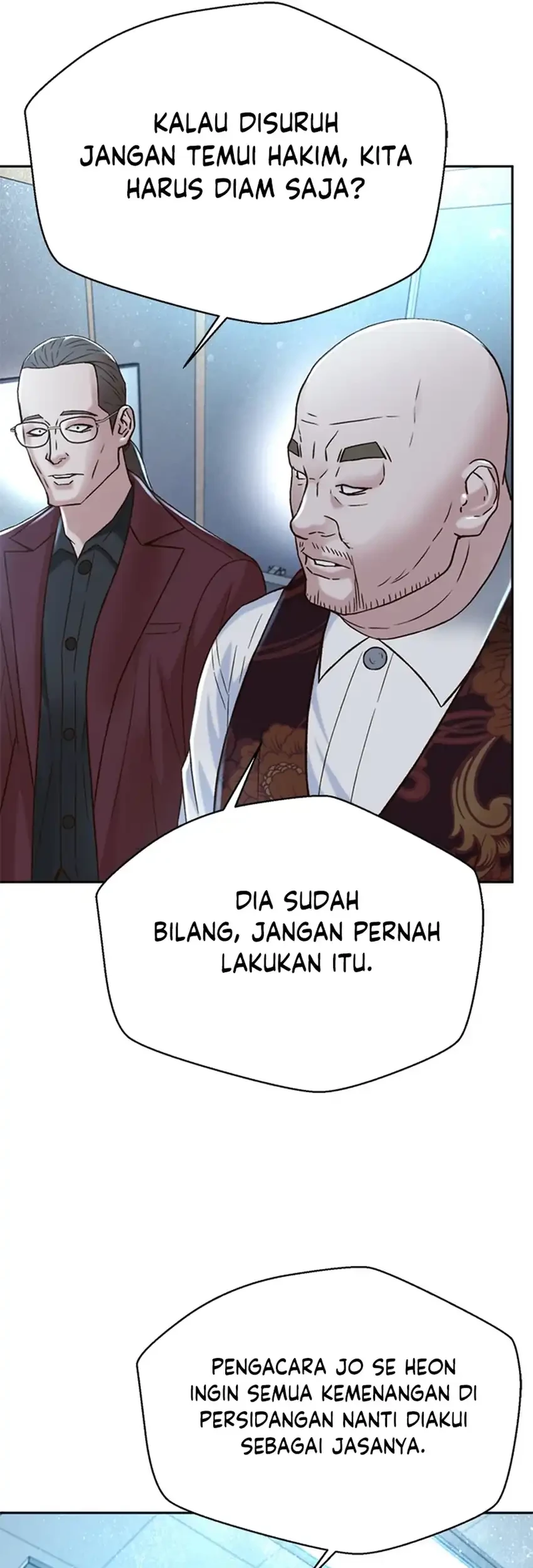 Chapter 128 - halaman 83