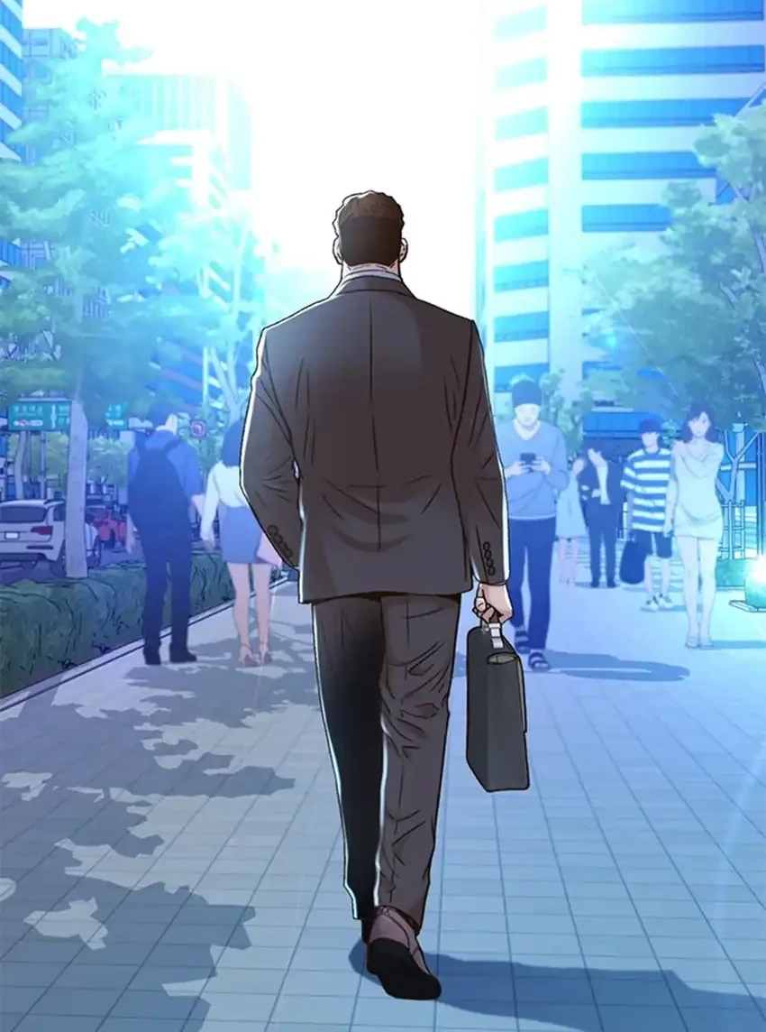 Chapter 128 - halaman 86