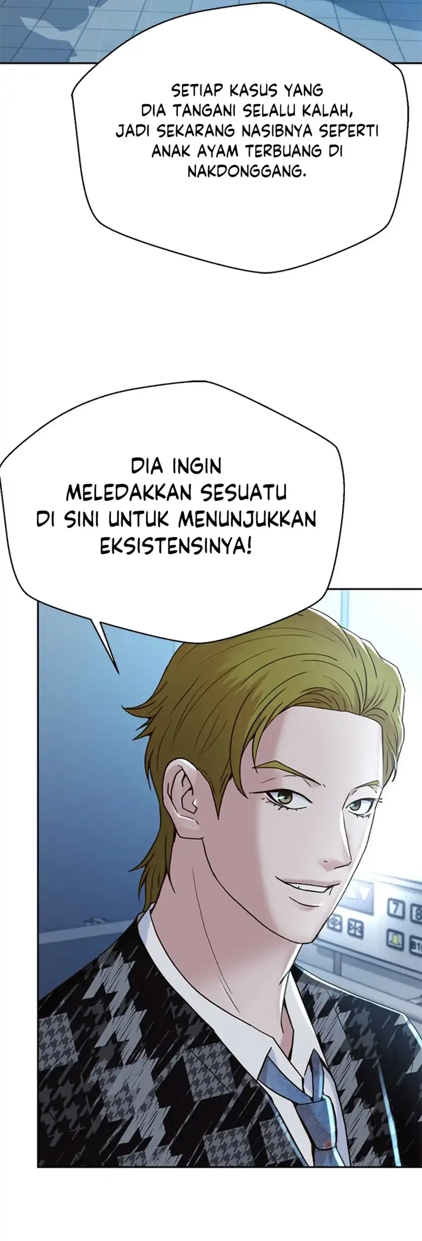 Chapter 128 - halaman 87