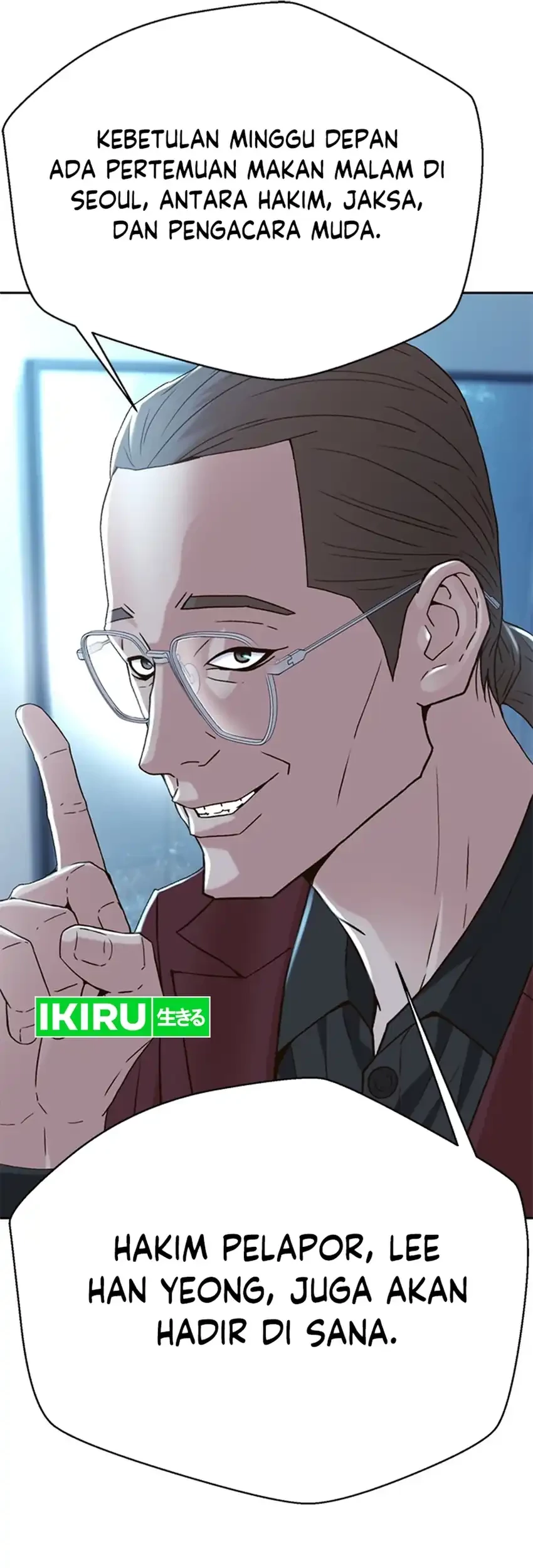 Chapter 128 - halaman 89