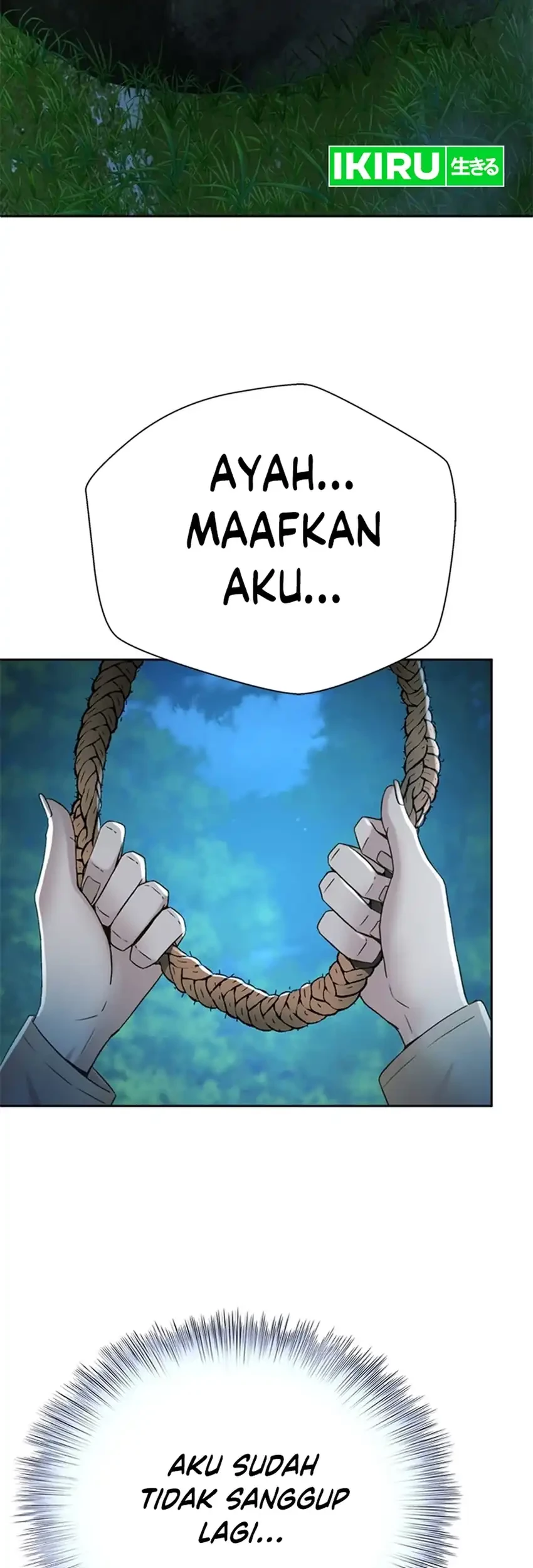 Chapter 128 - halaman 8