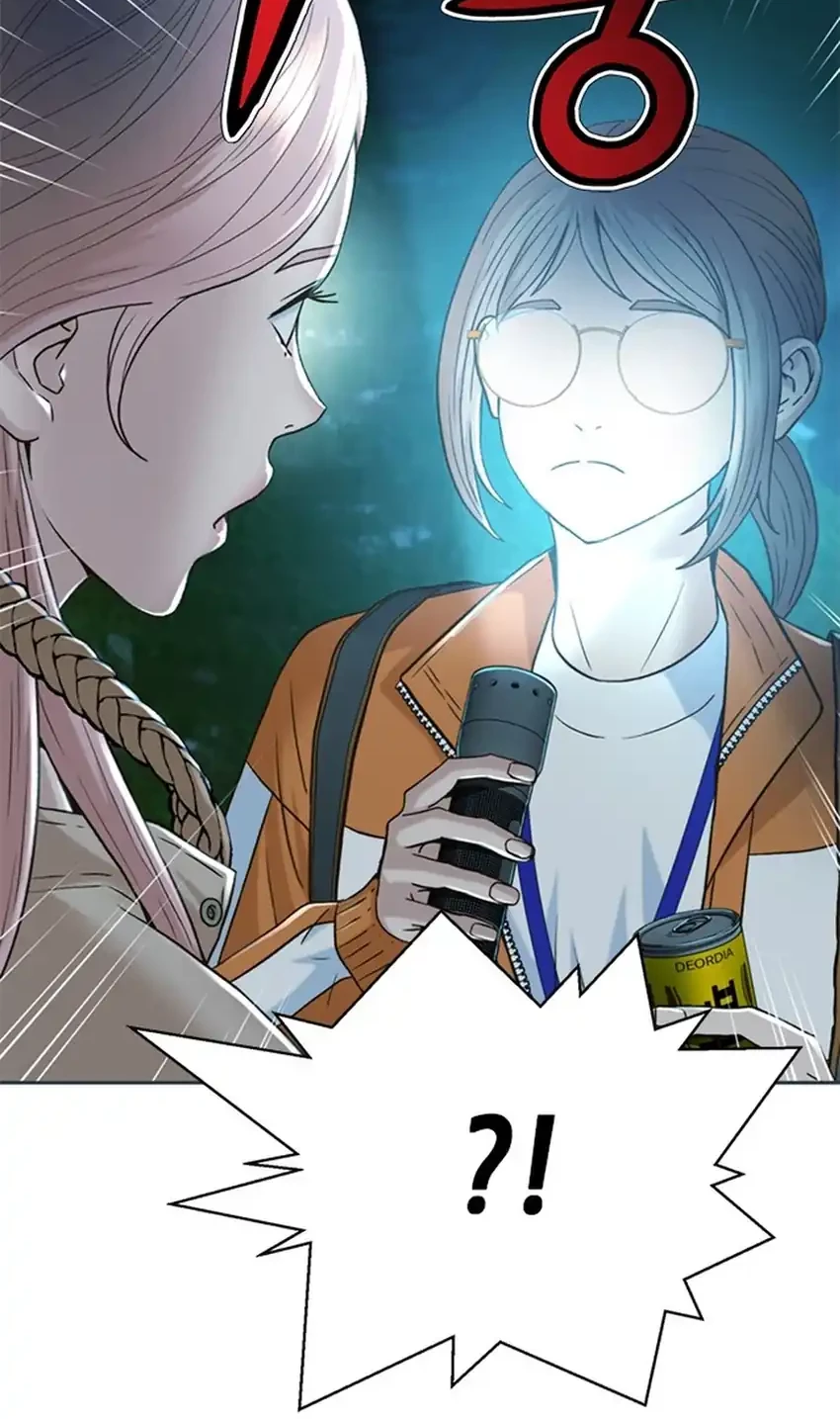Chapter 128 - halaman 12