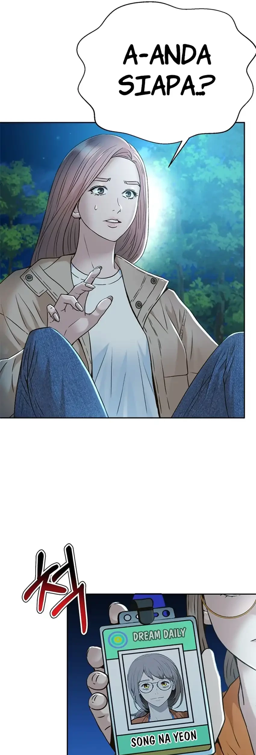 Chapter 128 - halaman 15