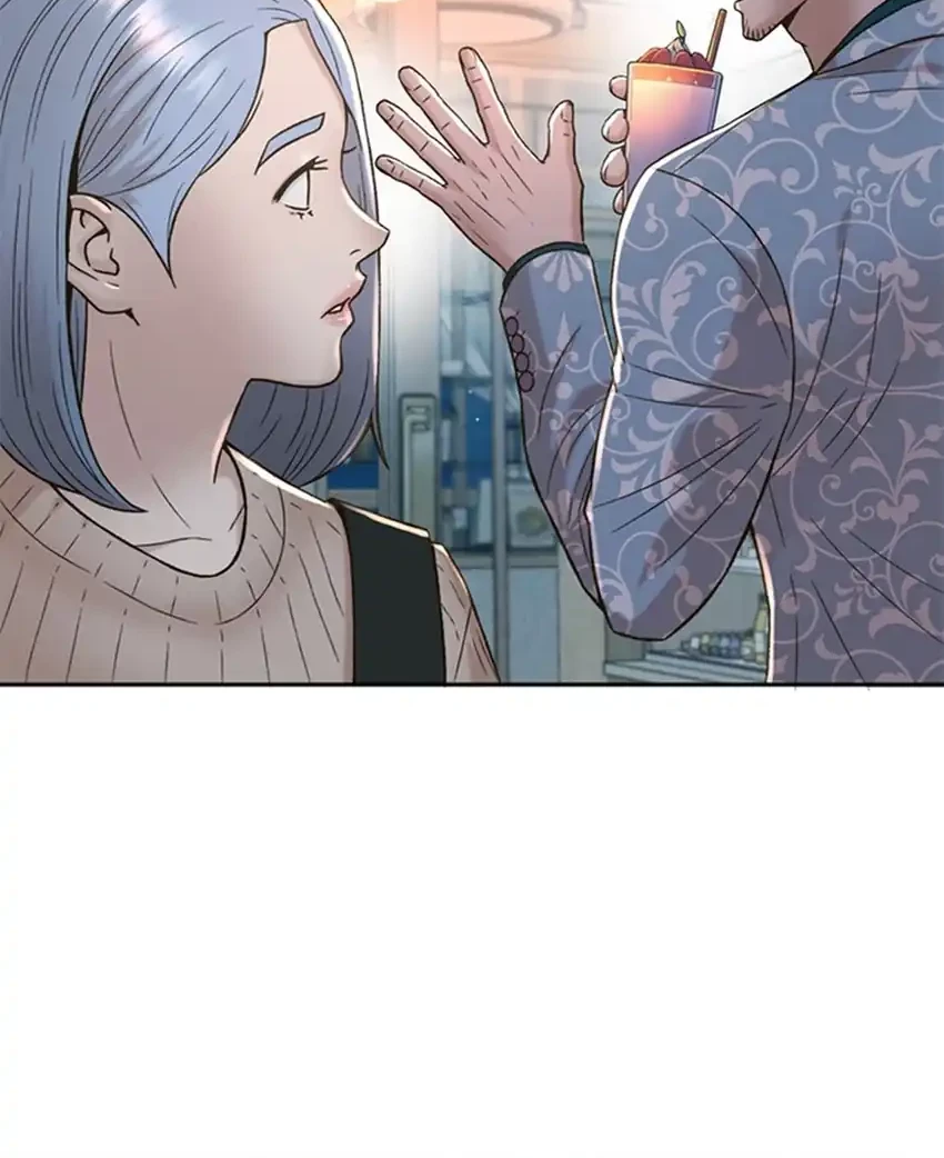 Chapter 129 - halaman 22