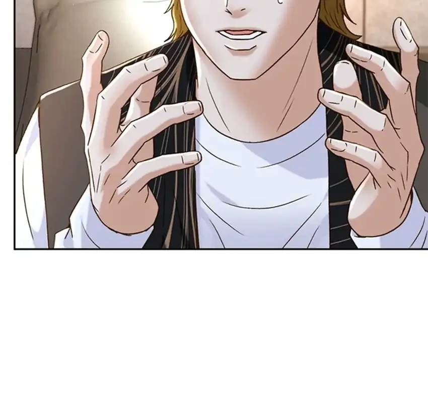 Chapter 129 - halaman 31