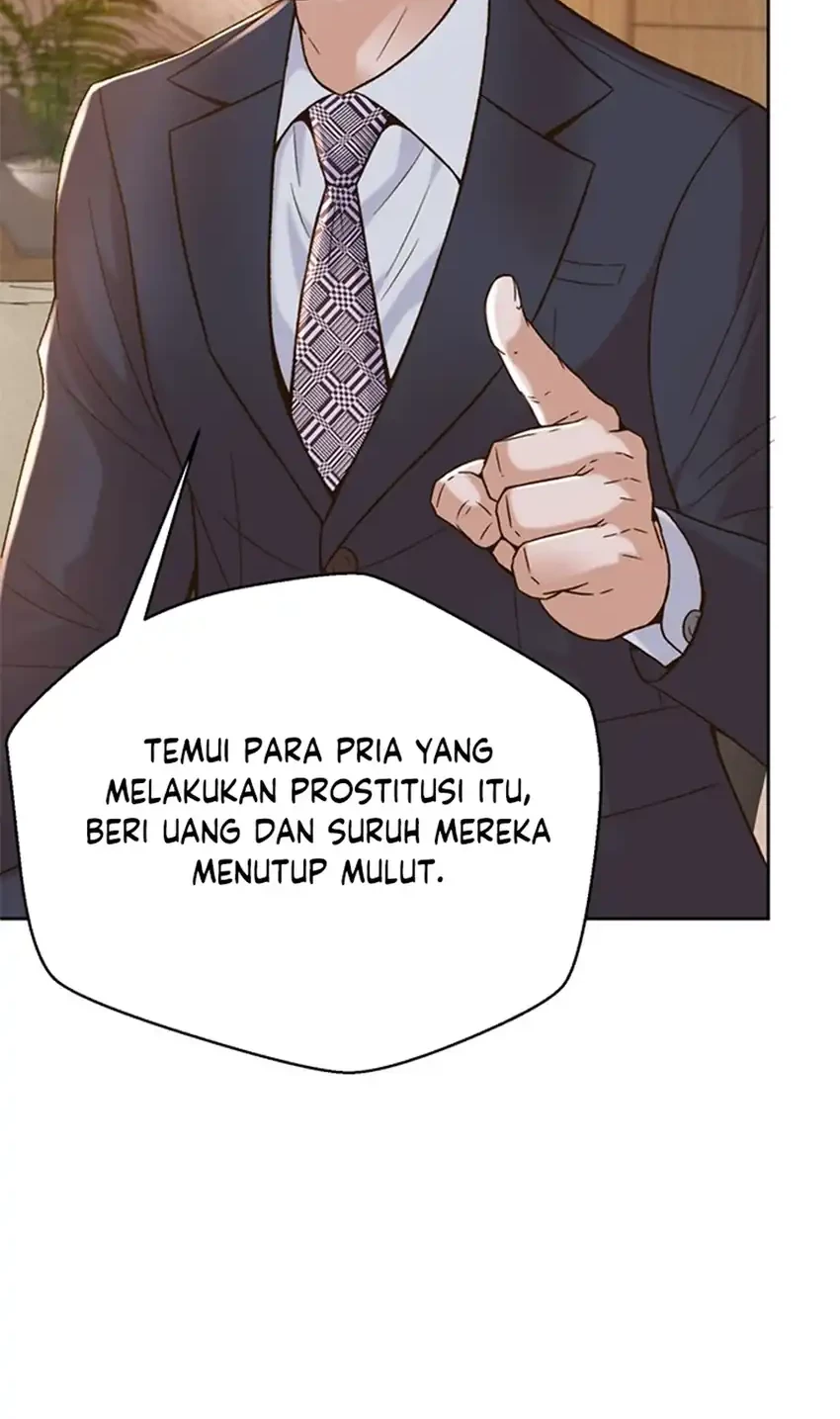 Chapter 129 - halaman 35