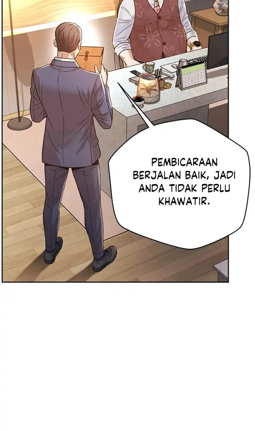 Chapter 129 - halaman 42