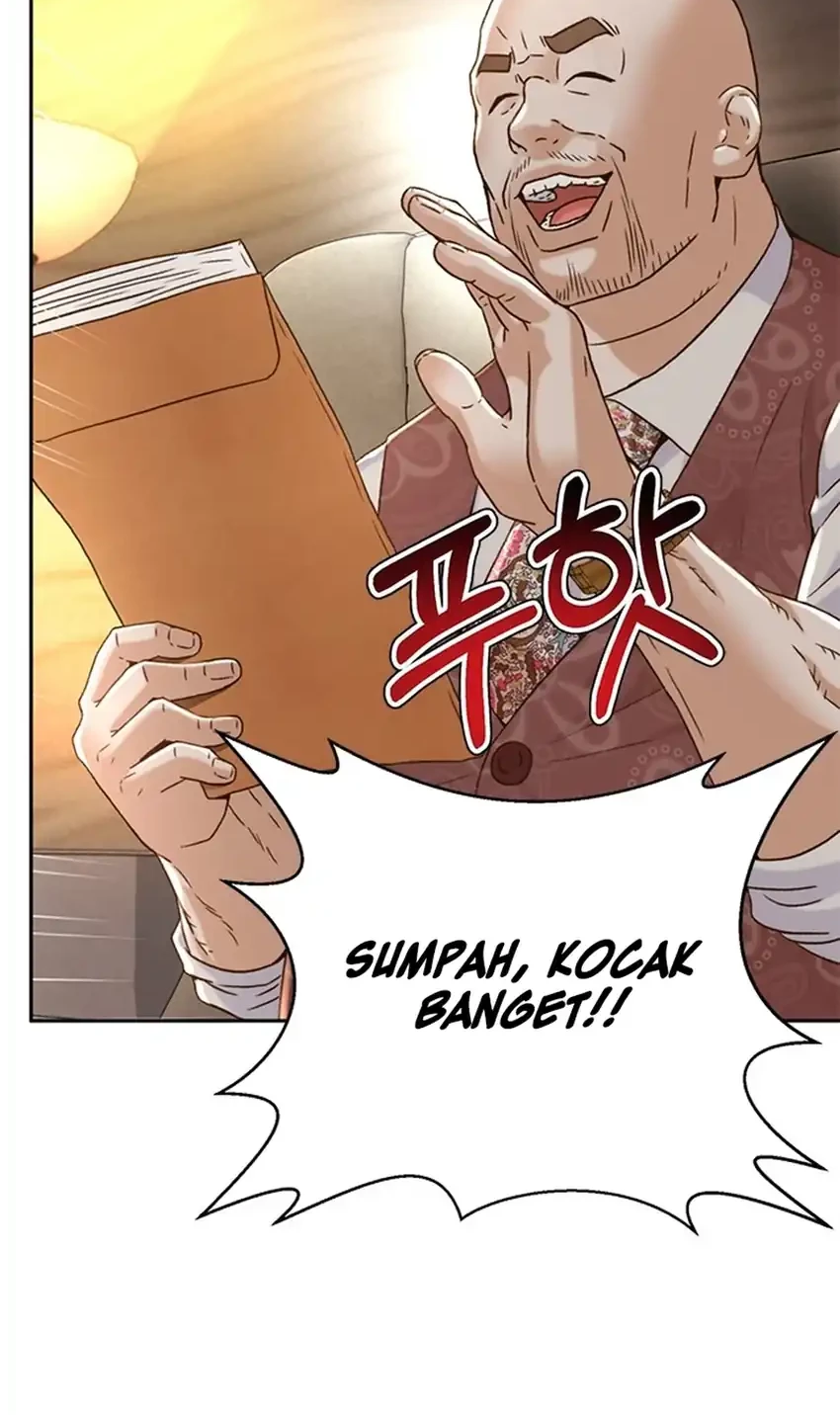 Chapter 129 - halaman 47