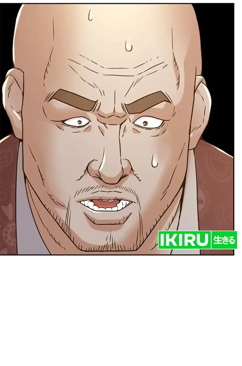 Chapter 129 - halaman 51