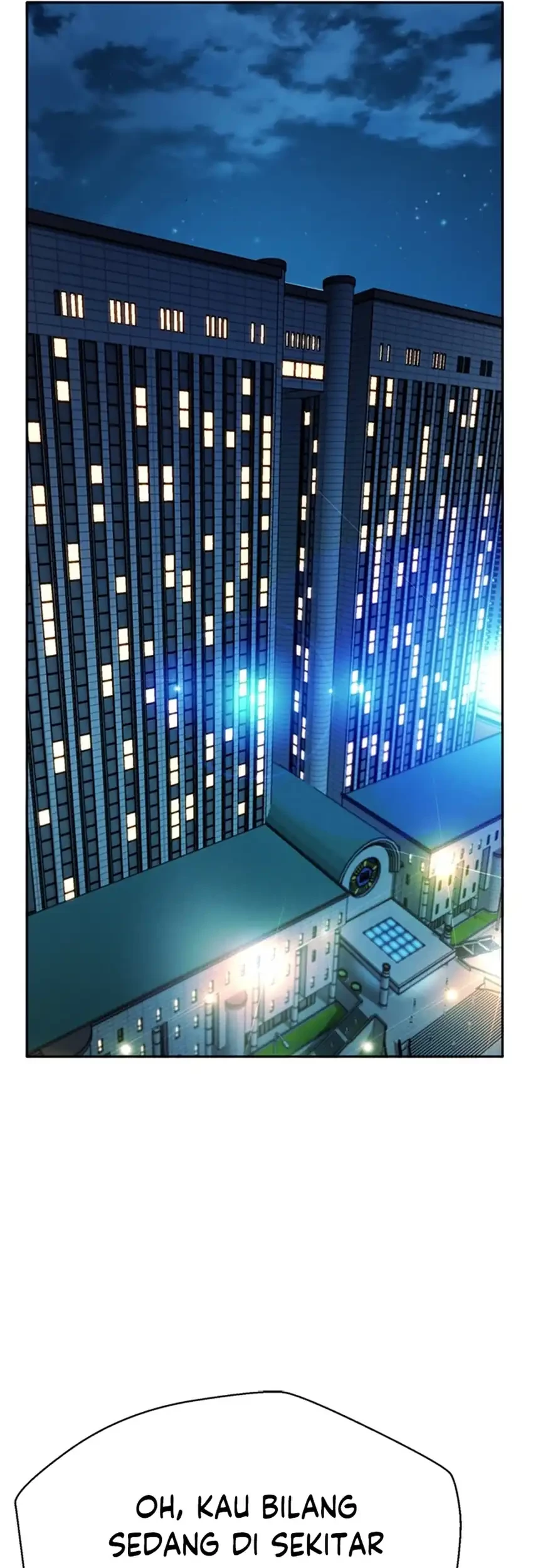 Chapter 129 - halaman 4