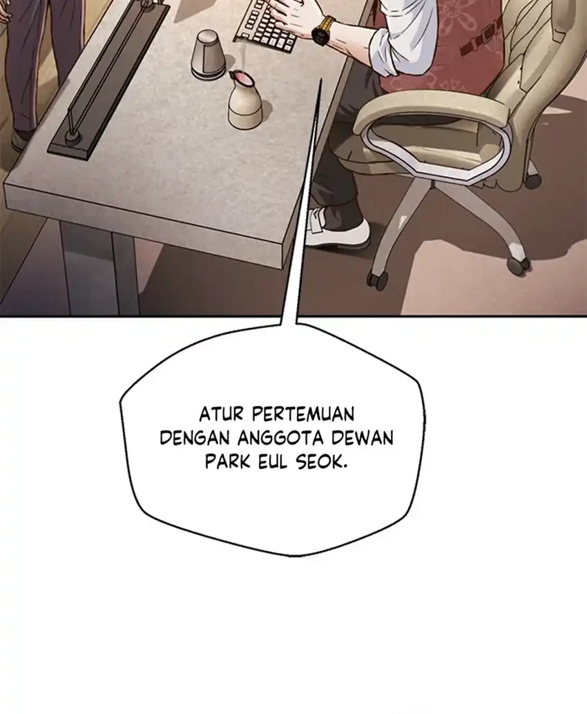 Chapter 129 - halaman 58