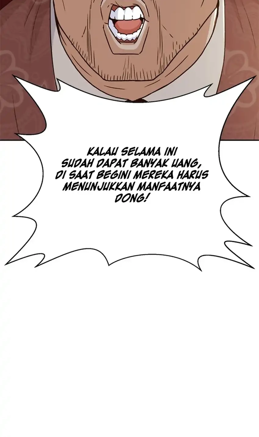 Chapter 129 - halaman 60