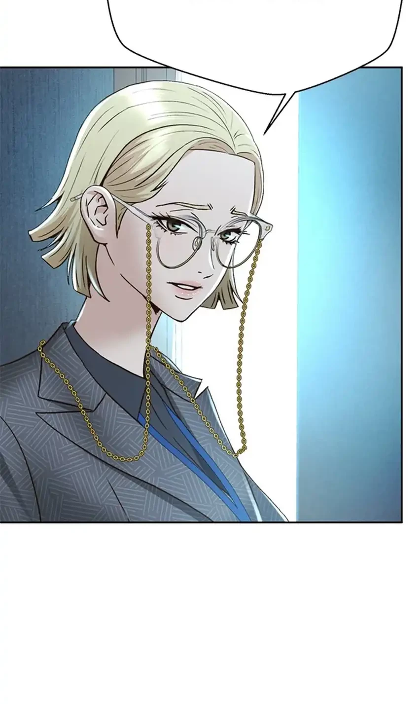 Chapter 129 - halaman 63