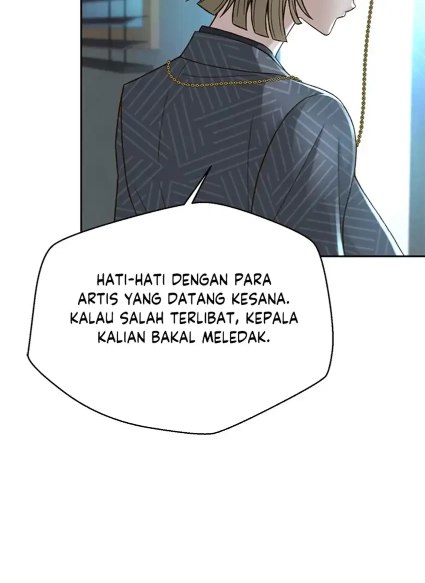 Chapter 129 - halaman 65