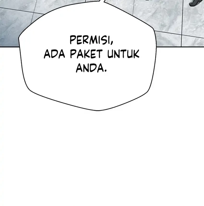 Chapter 129 - halaman 67