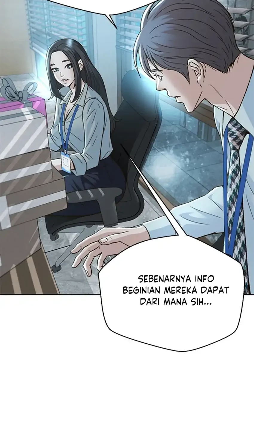 Chapter 129 - halaman 76