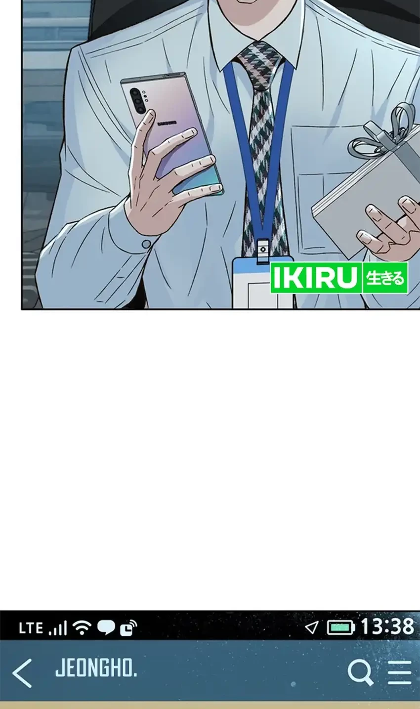 Chapter 129 - halaman 78