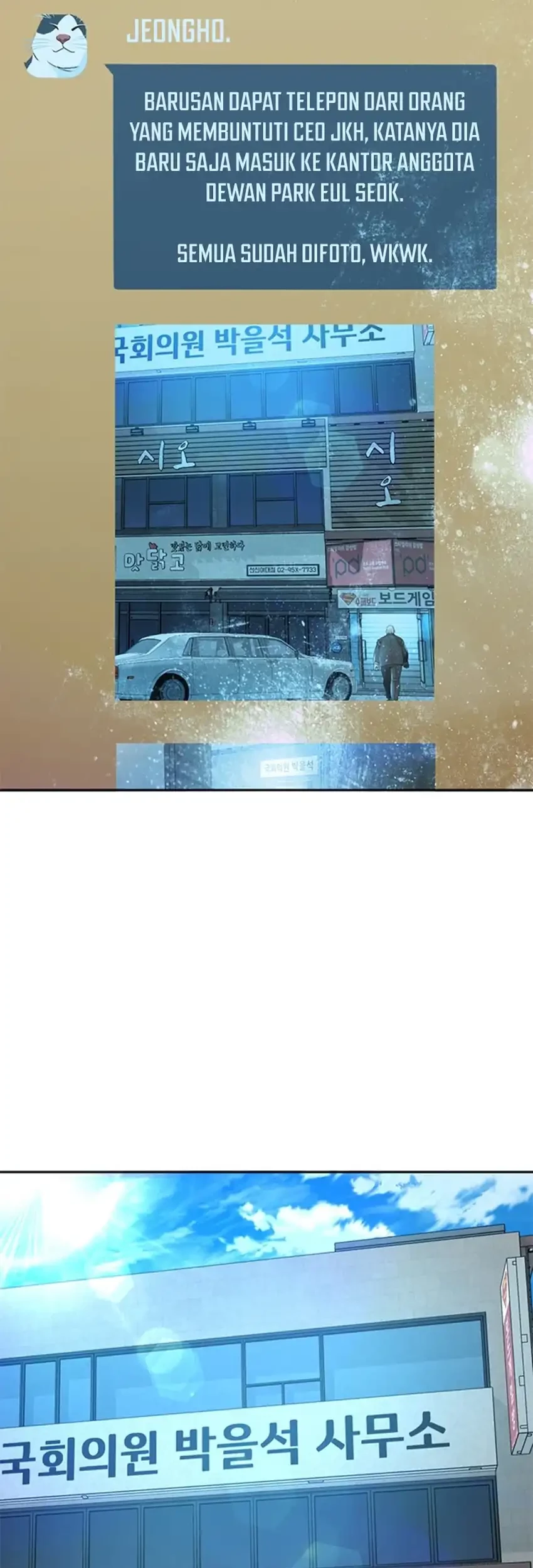 Chapter 129 - halaman 79