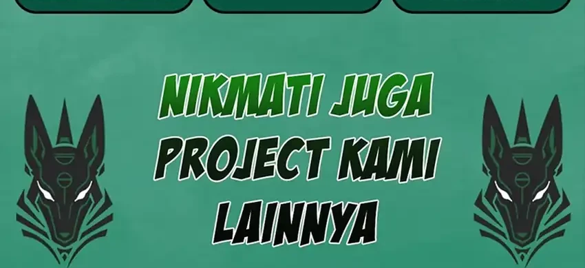 Chapter 129 - halaman 86