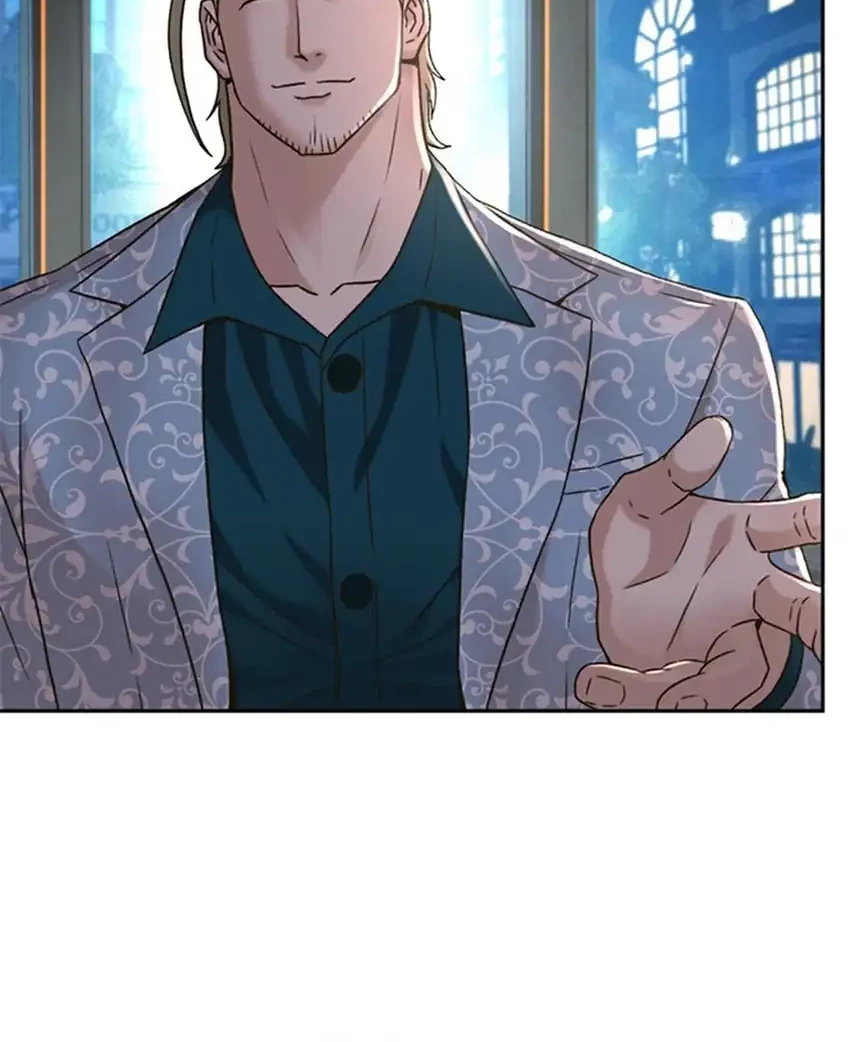 Chapter 129 - halaman 14