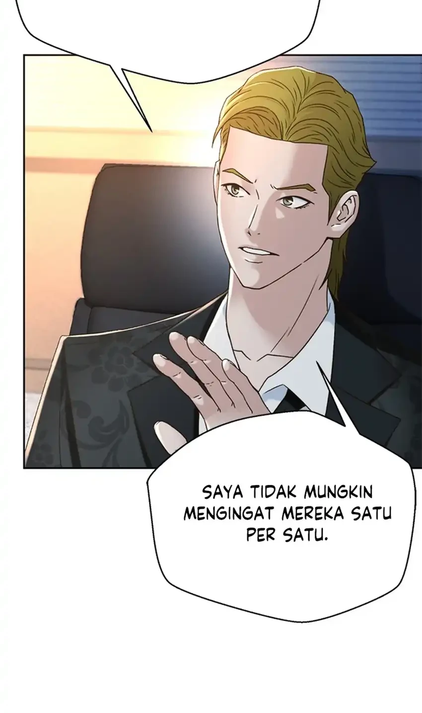 Chapter 130 - halaman 28