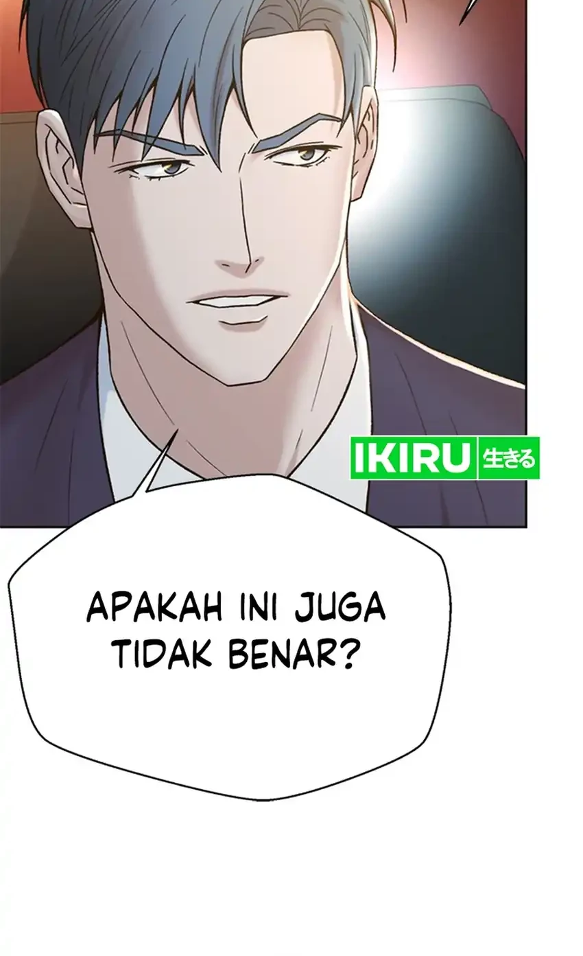 Chapter 130 - halaman 34