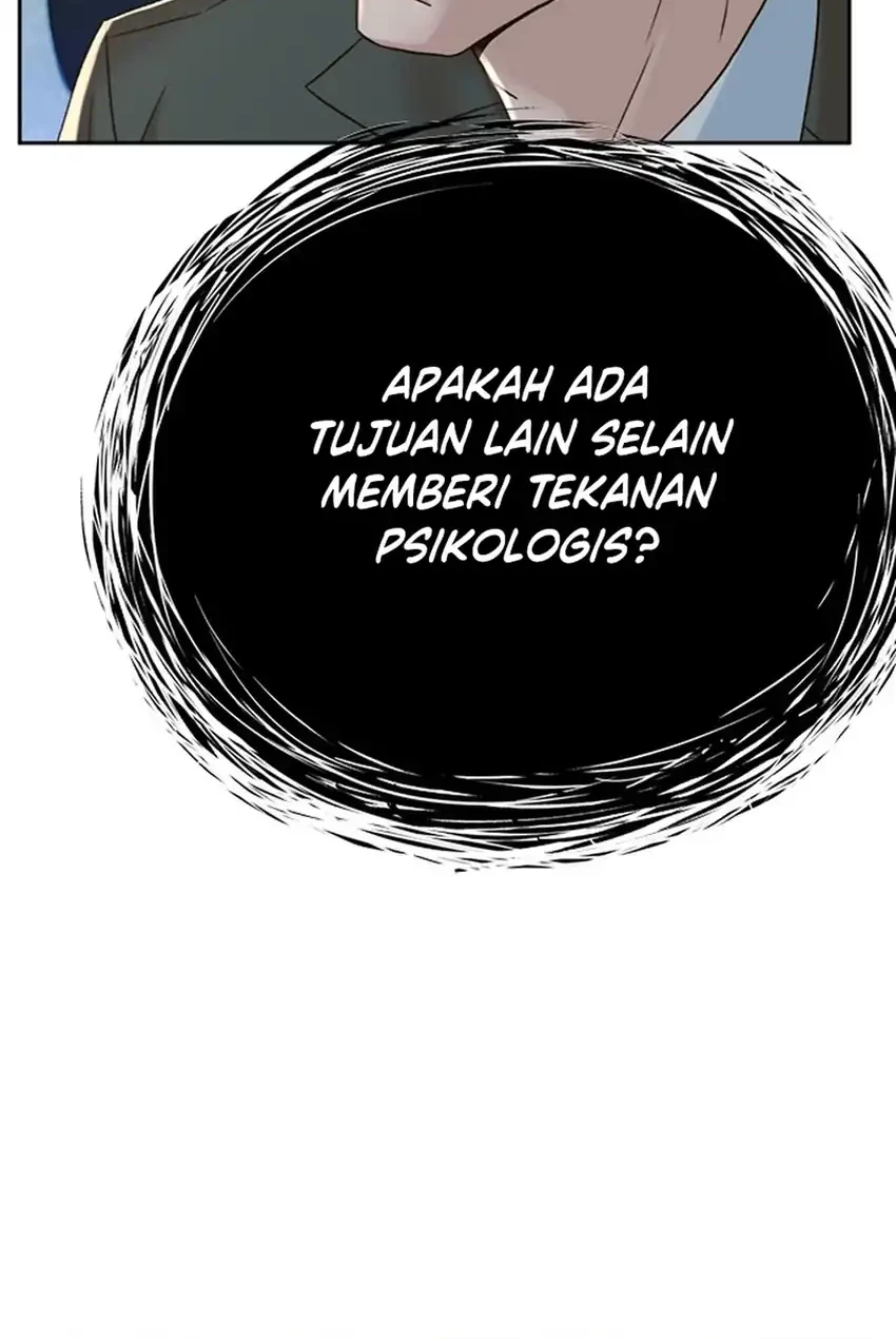 Chapter 130 - halaman 38